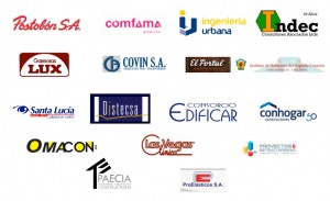 logos_clientes_edycon